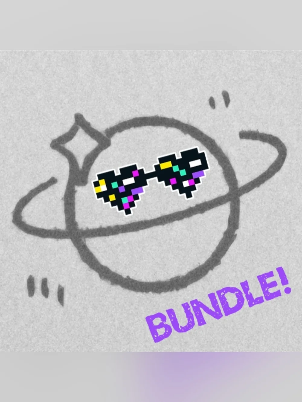 @brizeee Bundle - Picture 1 of 2